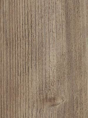 Forbo Allura 0.70 weathered rustic pine Premium Designbelag Wood zum verkleben wfa-w60085-070