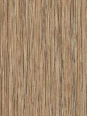 Forbo Allura 0.70 natural seagrass Premium Designbelag Wood zum verkleben wfa-w61255-070