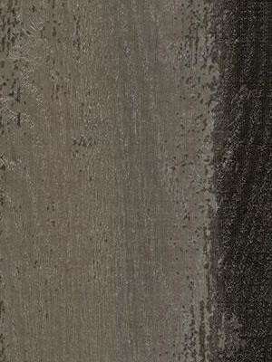 wfa-cc60664-055 Forbo Allura Click 0.55 black pine...