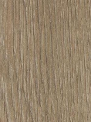 wfa-cc60282-055 Forbo Allura Click 0.55 dark giant oak...