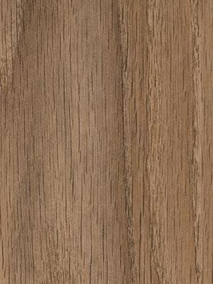 wfa-cc60302-055 Forbo Allura Click 0.55 deep country oak...