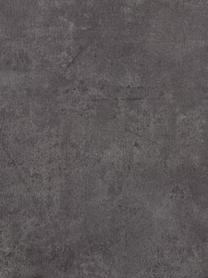 wfa-cc62418-055 Forbo Allura Click 0.55 charcoal concrete...