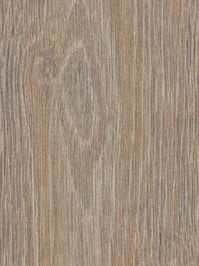 wfa-cc66293-040 Forbo Allura Click 0.40 steamed oak...
