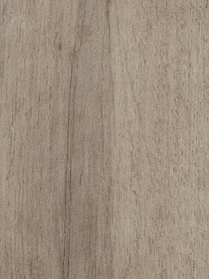 wfa-cc66356-040 Forbo Allura Click 0.40 grey autumn oak Designbelag mit patentiertem Verriegelungssystem