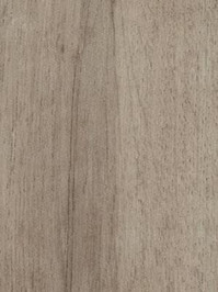 wfa-cc66356-040 Forbo Allura Click 0.40 grey autumn oak...
