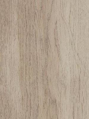 wfa-cc66350-040 Forbo Allura Click 0.40 white autumn oak Designbelag mit patentiertem Verriegelungssystem