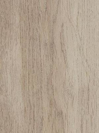 wfa-cc66350-040 Forbo Allura Click 0.40 white autumn oak...