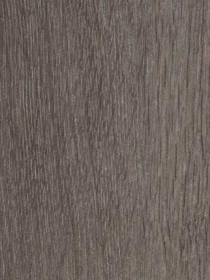 wfa-cc66375-040 Forbo Allura Click 0.40 grey collage oak Designbelag mit patentiertem Verriegelungssystem