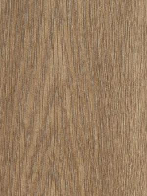 wfa-cc66373-040 Forbo Allura Click 0.40 golden collage oak Designbelag mit patentiertem Verriegelungssystem