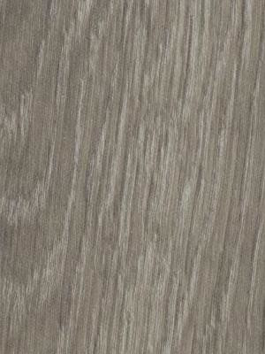 wfa-cc66280-040 Forbo Allura Click 0.40 grey giant oak...