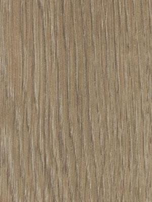 wfa-cc66282-040 Forbo Allura Click 0.40 dark giant oak...