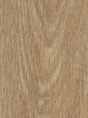 wfa-cc66284-040 Forbo Allura Click 0.40 natural giant oak...