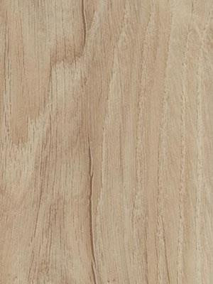 wfa-cc66305-040 Forbo Allura Click 0.40 light honey oak...