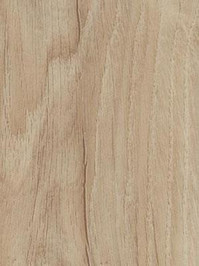 wfa-cc66305-040 Forbo Allura Click 0.40 light honey oak...