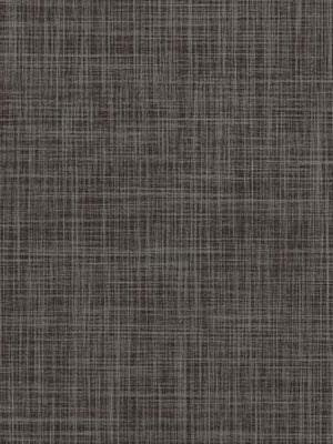 wfa-cc66604-040 Forbo Allura Click 0.40 graphite weave Designbelag mit patentiertem Verriegelungssystem