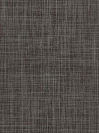 wfa-cc66604-040 Forbo Allura Click 0.40 graphite weave...