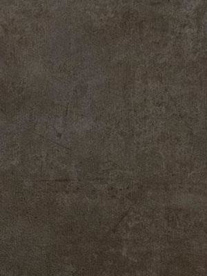 wfa-cc67419-040 Forbo Allura Click 0.40 nero concrete...