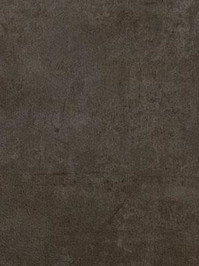 wfa-cc67419-040 Forbo Allura Click 0.40 nero concrete...