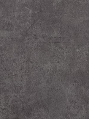 wfa-cc67418-040 Forbo Allura Click 0.40 charcoal concrete Designbelag mit patentiertem Verriegelungssystem