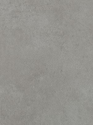 wfa-cc67523-040 Forbo Allura Click 0.40 grigio concrete...
