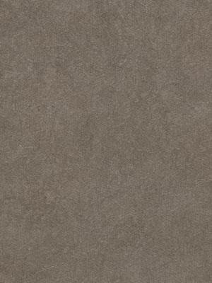 wfa-cc67485-040 Forbo Allura Click 0.40 taupe sand...