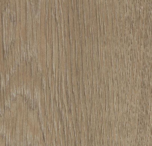 Forbo Allura 0.40 dark giant oak Domestic Designbelag Wood zum Verkleben wfa-w66282-040