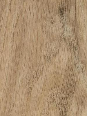 Forbo Allura 0.40 central oak Domestic Designbelag Wood zum Verkleben wfa-w66300-040