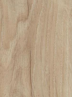 Forbo Allura 0.40 light honey oak Domestic Designbelag Wood zum Verkleben wfa-w66305-040