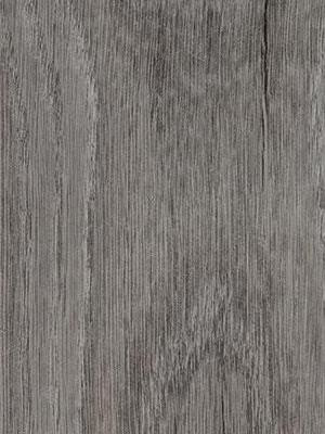 Forbo Allura 0.40 rustic anthracite oak Domestic Designbelag Wood zum Verkleben wfa-w66306-040