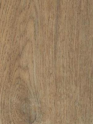 Forbo Allura 0.40 classic autumn oak Domestic Designbelag Wood zum Verkleben wfa-w66353-040