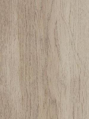 Forbo Allura 0.40 white autumn oak Domestic Designbelag Wood zum Verkleben wfa-w66350-040
