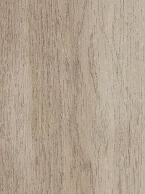Forbo Allura 0.40 white autumn oak Domestic Designbelag...