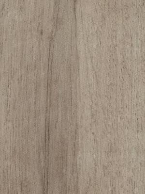 Forbo Allura 0.40 grey autumn oak Domestic Designbelag...