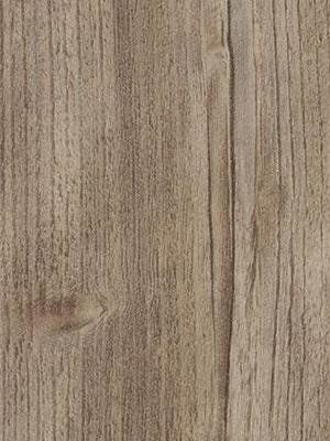 Forbo Allura 0.40 weathered rustic pine Domestic Designbelag Wood zum Verkleben wfa-w66085-040