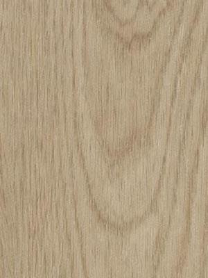 Forbo Allura 0.40 whitewash elegant oak Domestic Designbelag Wood zum Verkleben wfa-w66064-040