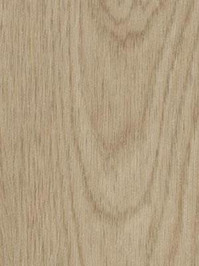 Forbo Allura 0.40 whitewash elegant oak Domestic...