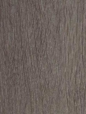 Forbo Allura 0.40 grey collage oak Domestic Designbelag Wood zum Verkleben wfa-w66375-040