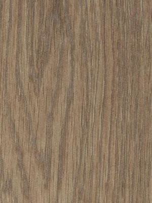 Forbo Allura 0.40 natural collage oak Domestic...