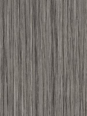 Forbo Allura 0.40 grey seagrass Domestic Designbelag Wood...
