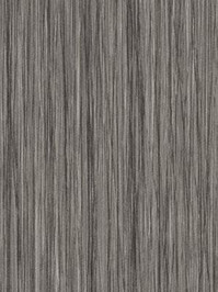 Forbo Allura 0.40 grey seagrass Domestic Designbelag Wood...