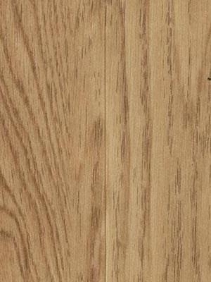 Forbo Allura 0.40 waxed oak Domestic Designbelag Wood zum Verkleben wfa-w66063-040