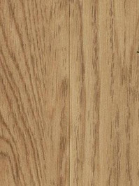 Forbo Allura 0.40 waxed oak Domestic Designbelag Wood zum...