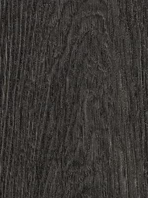 Forbo Allura 0.40 black rustic oak Domestic Designbelag...
