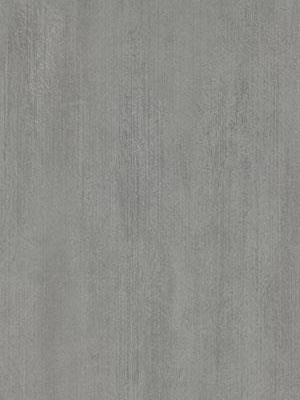 Forbo Allura 0.40 silver stream Domestic Designbelag...