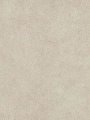 Forbo Allura 0.40 white sand Domestic Designbelag Stone...