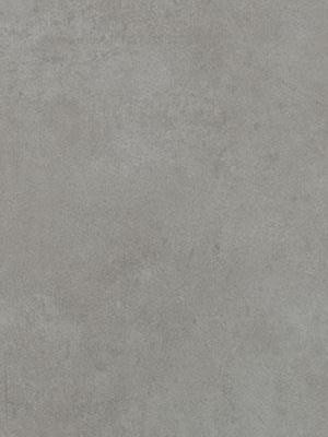 Forbo Allura 0.40 grigio concrete Domestic Designbelag Stone zum Verkleben wfa-s67523-040