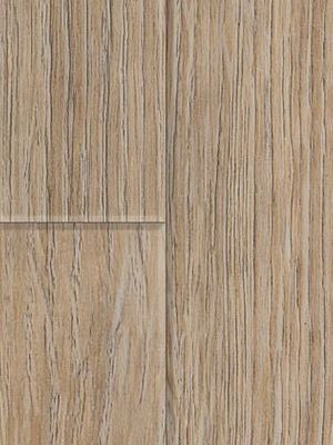 Wineo 800 Wood XL Designbelag Clay Calm Oak Natural Warm Designbelag Wood XL Landhausdiele zum Verkleben wDB00062