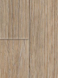 Wineo 800 Wood XL Designbelag Clay Calm Oak Natural Warm...