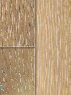 Wineo 800 Wood XL Designbelag Corn Rustic Oak Natural...