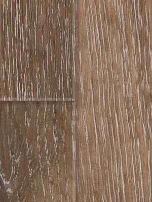 Wineo 800 Wood XL Designbelag Mud Rustic Oak Natural Warm Designbelag Wood XL Landhausdiele zum Verkleben wDB00063